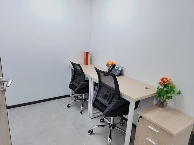 学校装修设计公司